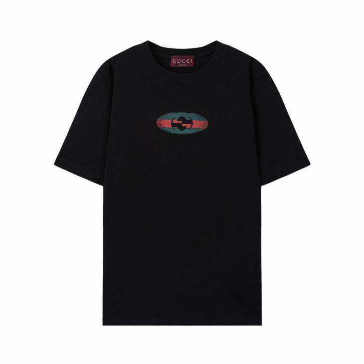 Picture of Gucci T Shirts Short _SKUGucciXS-LfqtxG32810793